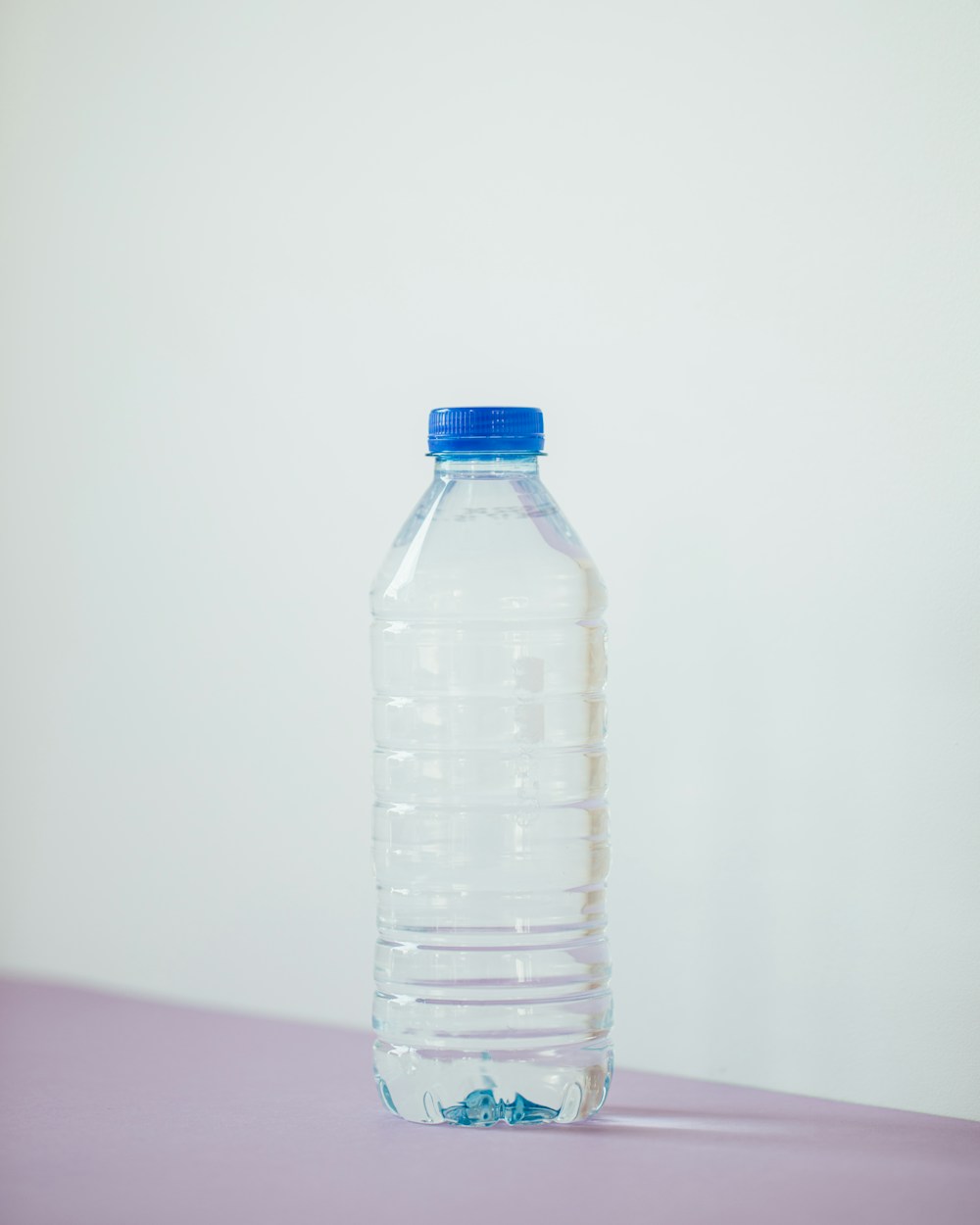 무라벨 생수 500ml · 20개입